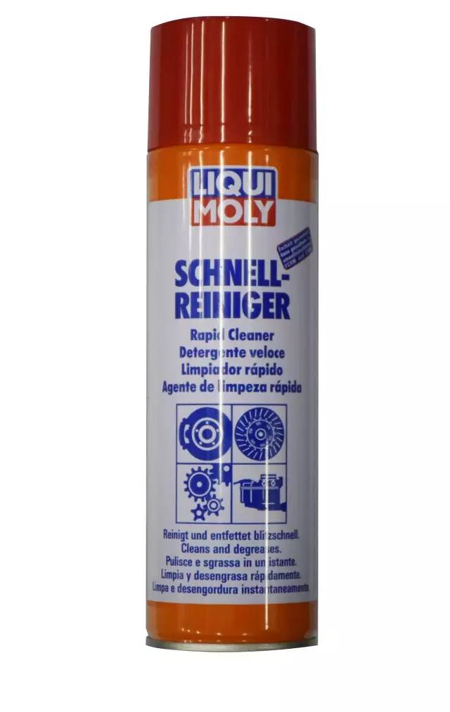 力魔0w40值得买吗,力魔4200值得入手吗