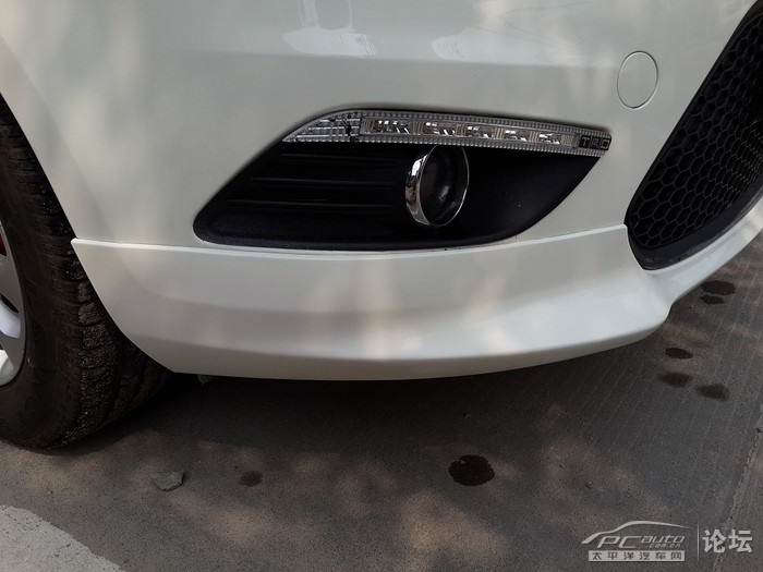 自制补漆最快方法,diy补漆汽车神器