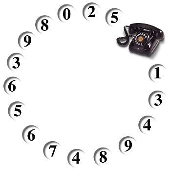 手机号打分免费估价,什么软件手机号在线估价