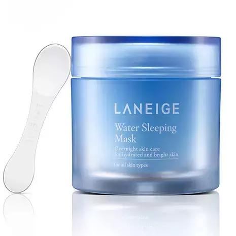 鲁迅经典语录看美女,鲁迅最经典的一句话女人