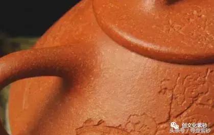 壶说价格,壶说仿古