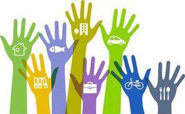 什么是共享经济的重要特征,什么是共享经济什么是分享经济