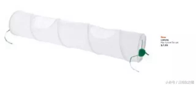 宜家宠物家具效果图,宜家的宠物家居