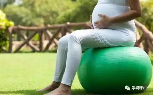 大腿根部酸痛抬腿受限,耻骨分离为什么会导致大腿根难受