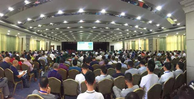 四川省装配式建筑规划,四川住建装配式建筑发展