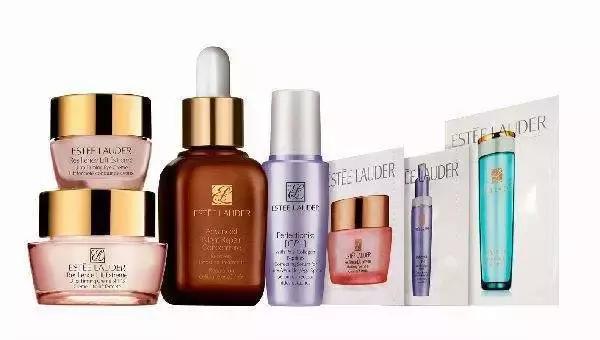 在香港买的护肤品怎么辨真假,香港的化妆品真品