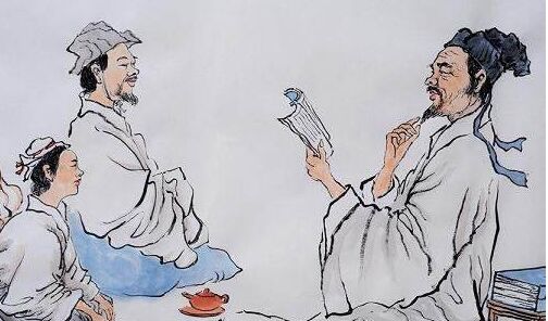 中国传统家训的起源,近代中国传统家训出现的新变化