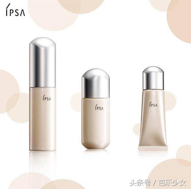 盘点秋冬好用的底妆！打钱！买！