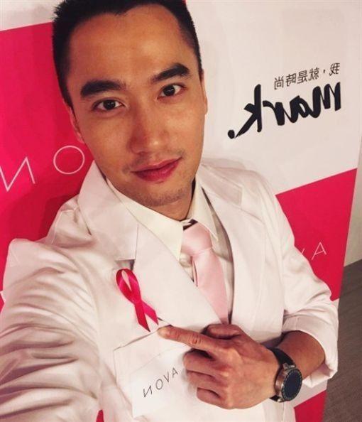 阿娇内地男友,阿娇老公和王阳明对比照