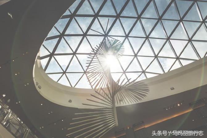 去澳门有什么可买的,去澳门哪个地方买便宜