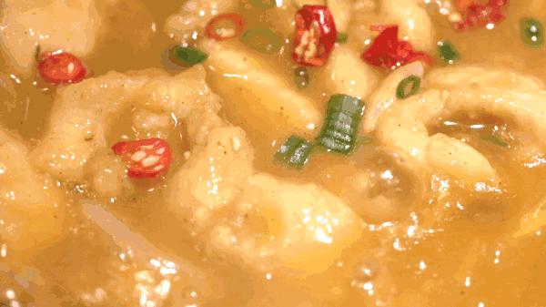 啵啵鱼哪种好卖,啵啵鱼为什么不赚钱