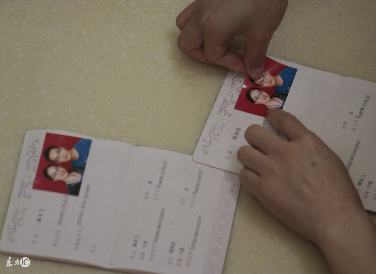 欠银行400万到死都没有还完怎么办,欠银行1000万无力偿还怎么办