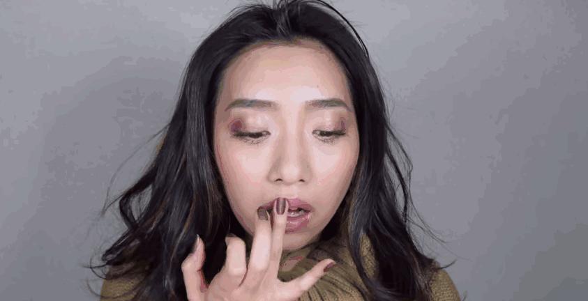 全智贤金秀贤杨幂冯绍峰,全智贤美还是杨幂美