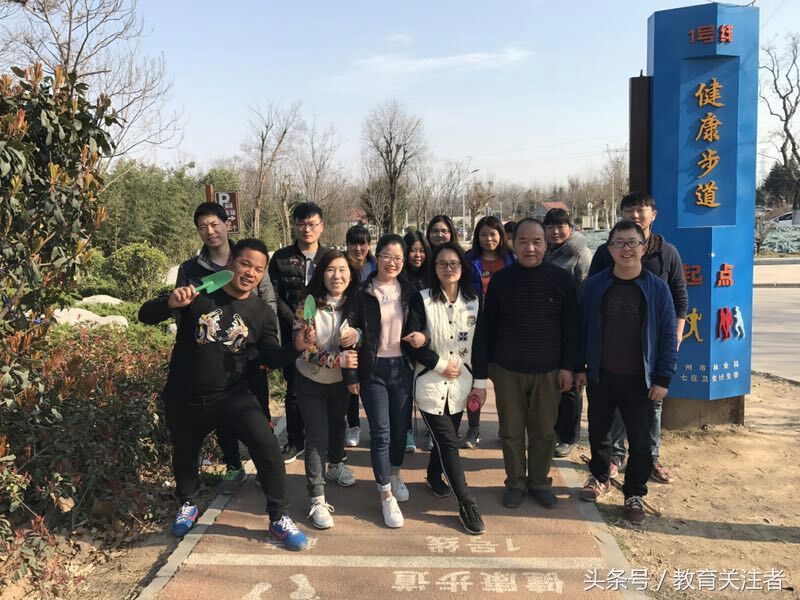 琚佹渤灏忓鍏ㄩ儴瑙嗛,琚佹渤灏忓