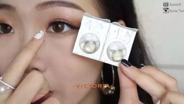 种草控｜Rainie田实话实说！白菜价彩妆和大牌的差别到底在哪？