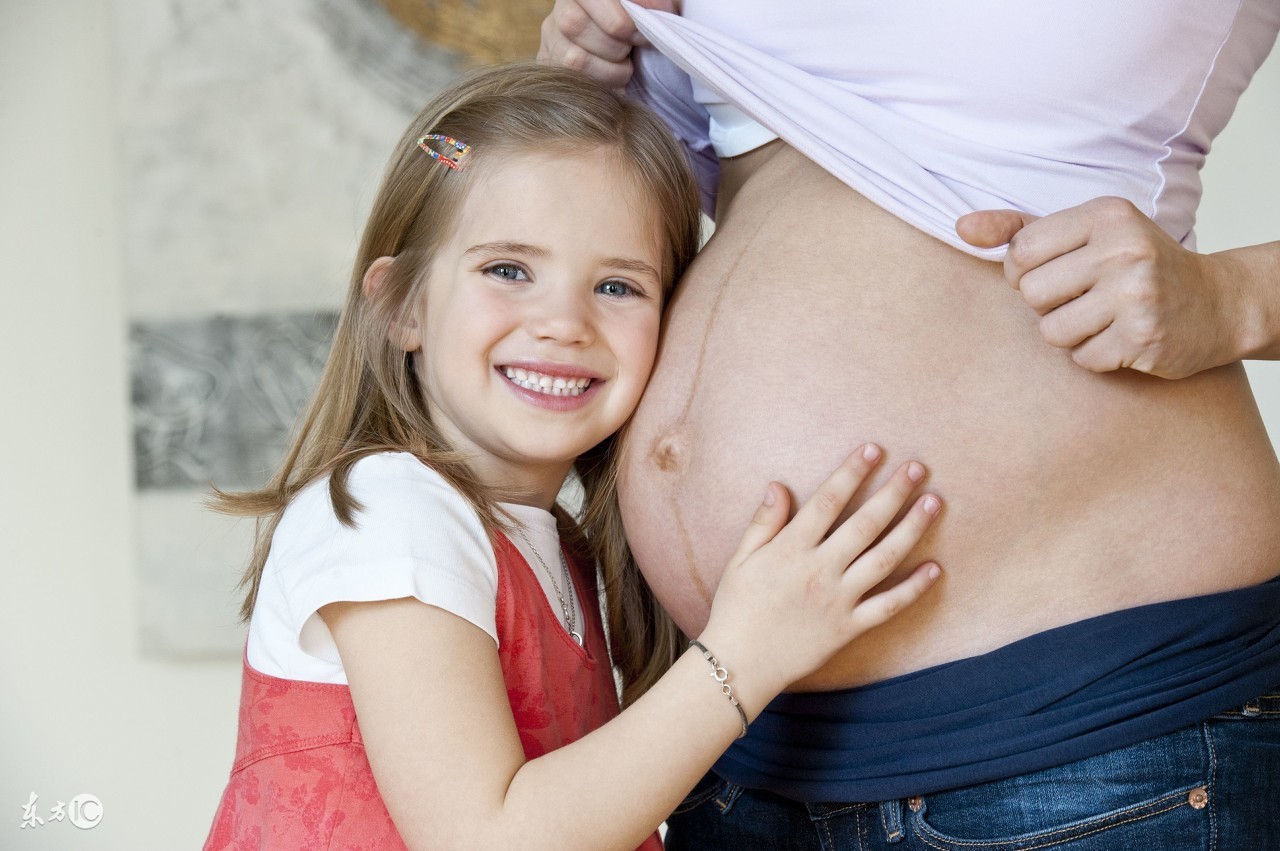 孕妈便秘快速解决方法,孕妈便秘怎么办快速解决方法