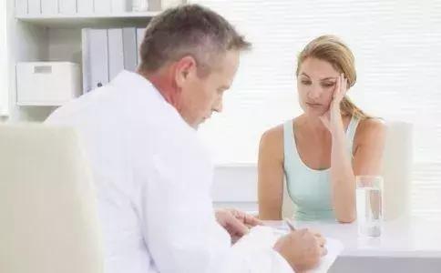 青少年内分泌失调会变丑吗,内分泌失调致人发胖