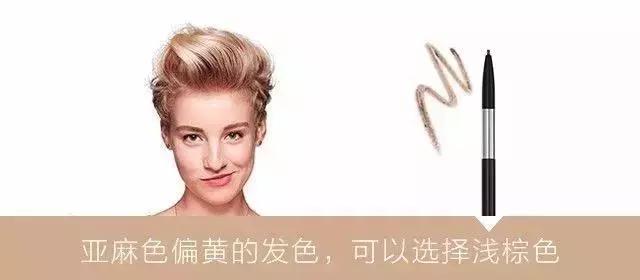 作妖美妆,作妖不断完整版