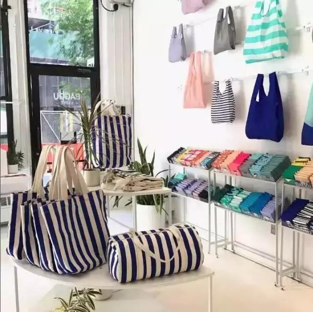 价格亲民的包包,第二名的逆袭第三季帆布包