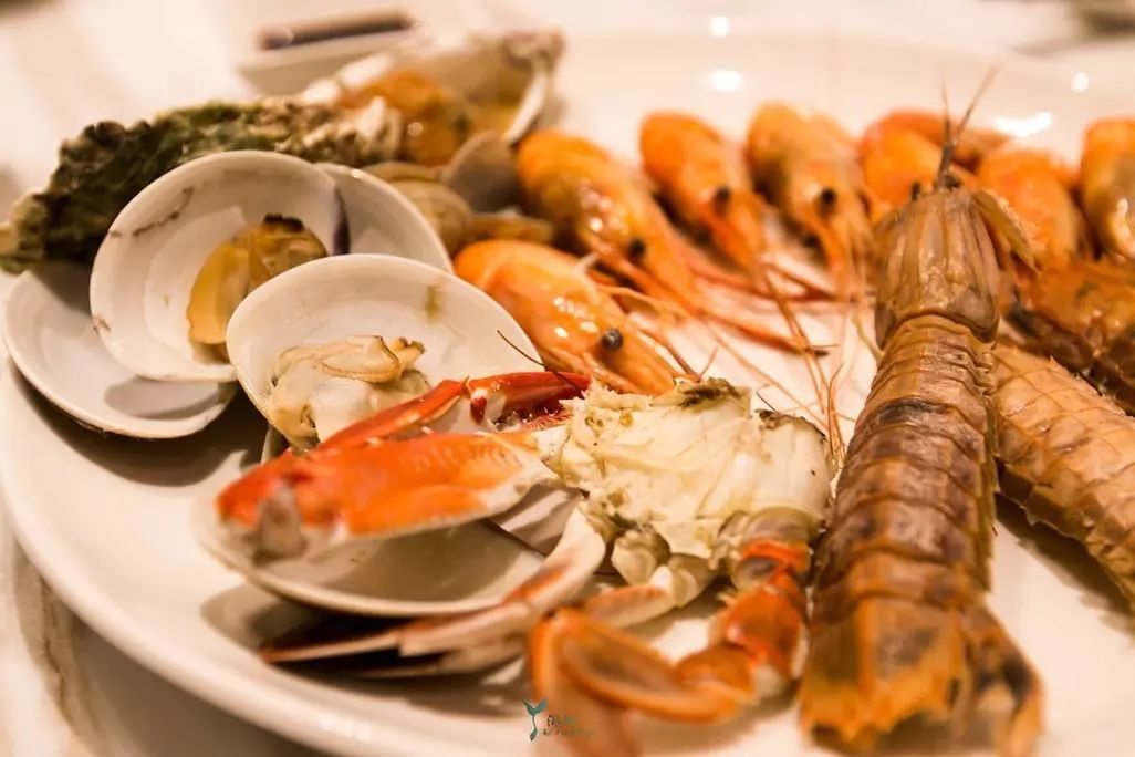 北京下雪还能去哪里玩,北京下雪了适合去哪里玩