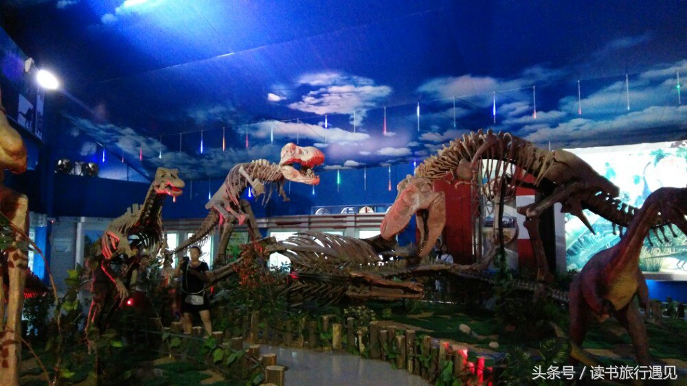 潍坊增五家3a级旅游景区,潍坊的5a级景区