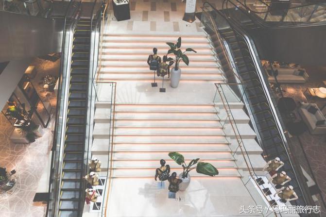 去澳门有什么可买的,去澳门哪个地方买便宜