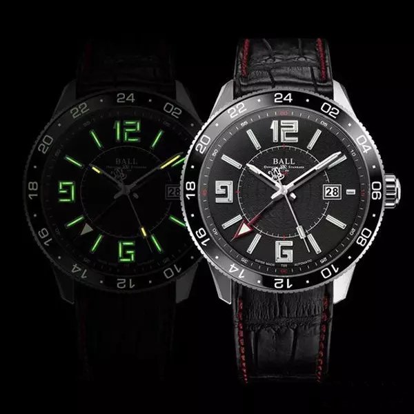 揭穿圣经的谎言,揭穿事实真相一定是正确的吗