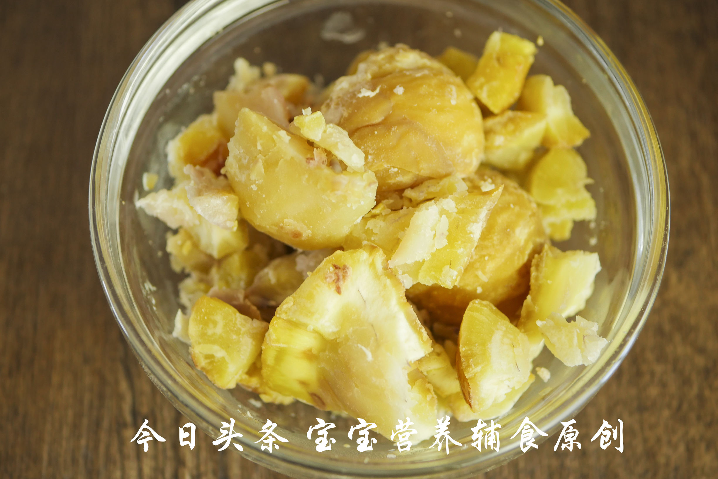 米粥没味道宝宝不吃怎么办,米粥不加糖