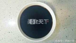 桂花龟苓膏的功效和作用,桂花龟苓膏美容养颜功效