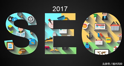 云搜宝seo,杭州搜索优化咋做
