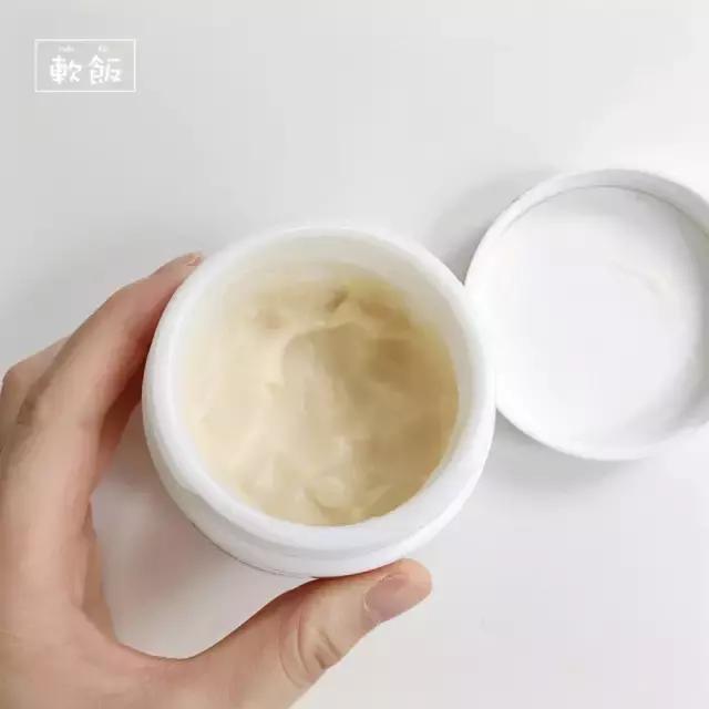 回购n次空瓶推荐,空瓶分享一直回购的挚爱系列