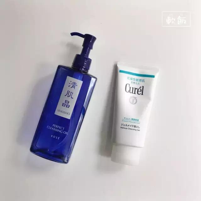 回购n次空瓶推荐,超多的空瓶分享哪些是值得回购的