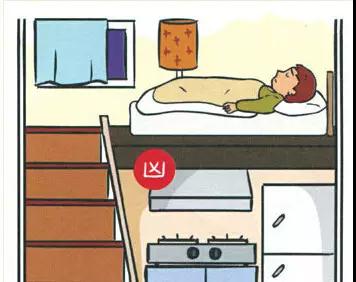 鬼压床是磁场问题吗,被鬼压床是风水问题吗