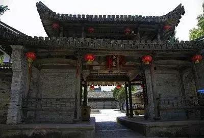 温州竟藏有29处国家级“宝贝”，你去过几处？