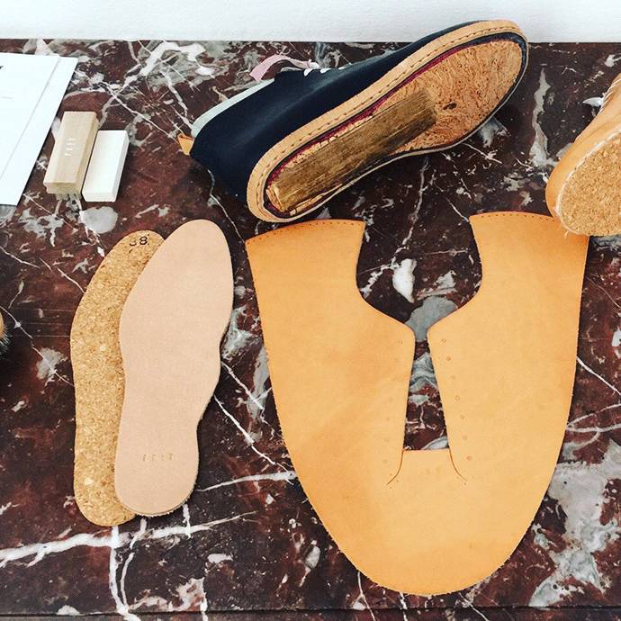 让男生欲罢不能的歌,令男生拒绝不了的事情