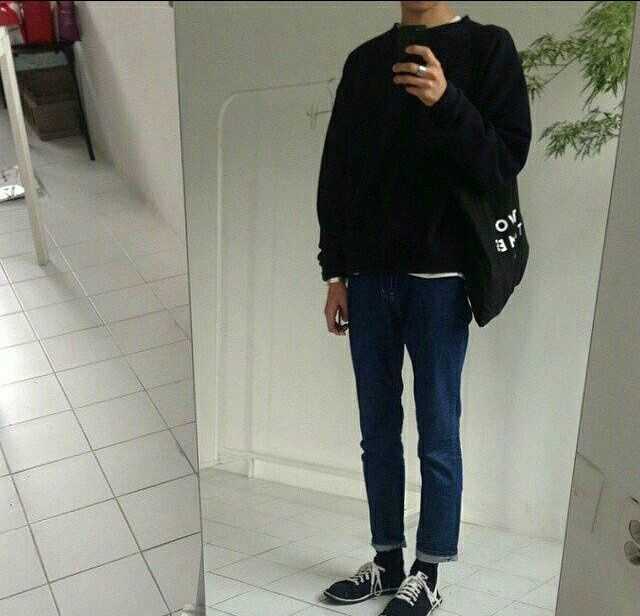 成为暖男的攻略,成为暖男