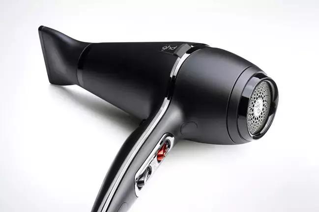 追觅高速吹风机为什么这么贵,为什么戴森吹风机那么贵