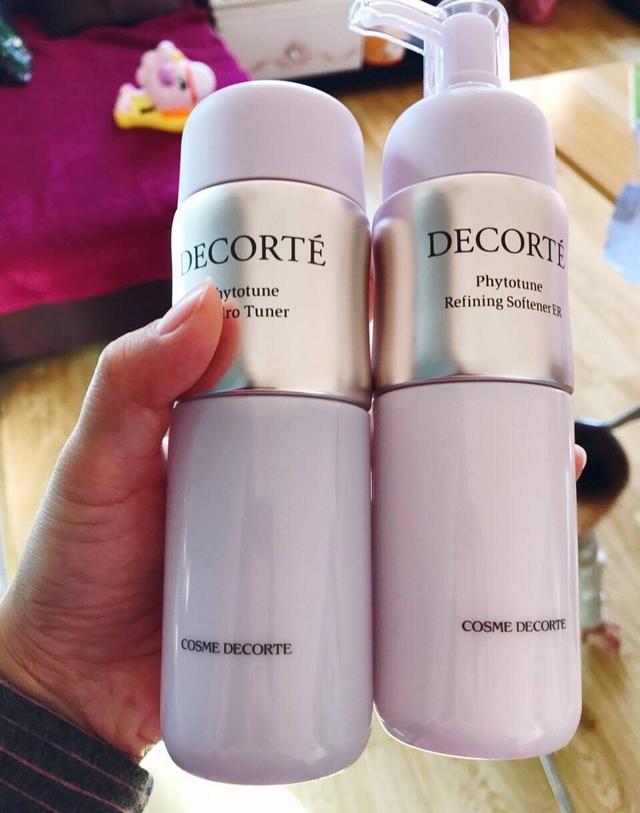 水乳平价推荐高颜值女,水乳单品推荐