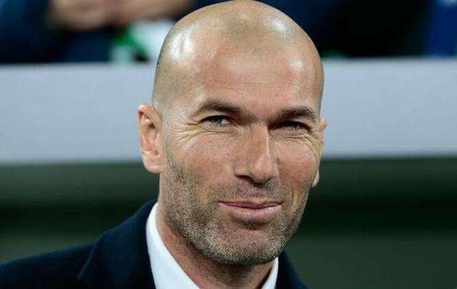 厄齐尔转会穆里尼奥,厄齐尔阿森纳什么时候续约