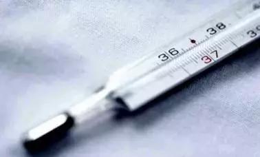 体温计怎么选准确,水银温度计和红外体温计哪个更准