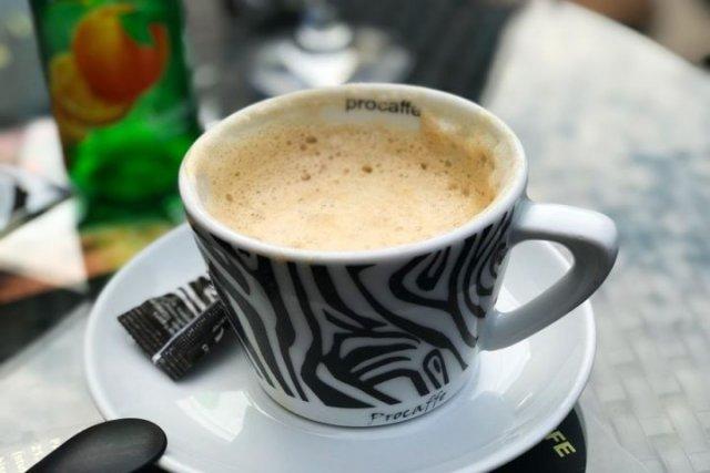 克罗地亚惊艳世界,克罗地亚狂想曲与空中之城