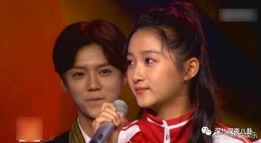 贵圈时刻是个暗流涌动的比拼场，比颜值，比衣品，比演技，比关系