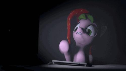 snp哪款面膜最好用,snp面膜哪个系列好用