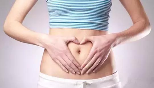 青少年内分泌失调会变丑吗,内分泌失调致人发胖