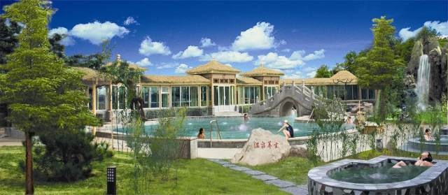 浜儕閲戠鏃呮父,涓板彴閲戠娆㈡父