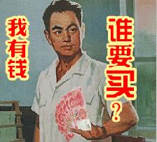 你和成为Steam巨佬之间只差1个7块钱的游戏包！