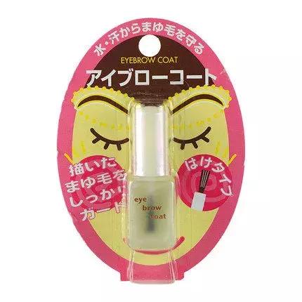 作妖美妆,作妖不断完整版