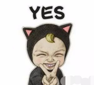 你身上有味道吗？香味还是臭味？你老婆老公喜欢不？这味哪来的呢