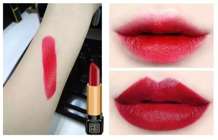 拒绝肤色暗沉,拒绝暗沉痘印