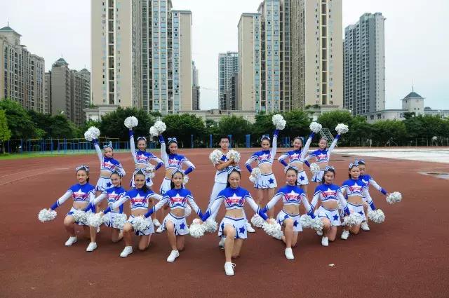 柳州市第十二中学静兰校区,柳州第十二中学文昌校区